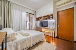 The Miltonia Residences (D27), Condominium #498578181